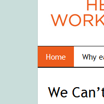 Healthy Workforce, Healthy Communities -  everybodybenefitsoregon.com