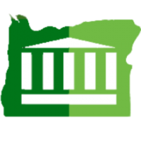 Oregonians for a State Bank