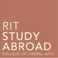 RIT Study Abroad