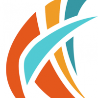 Action for the Common Good Logo
